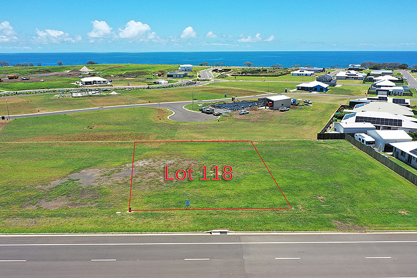 [Land for Sale] 30 Estates in Bundaberg Regional Council OpenLot